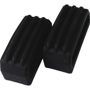 EYE-GLOVE GP-88MTChOiPAj (1g) iԁFSRPA-GP88M