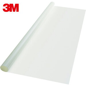 3M X[G XRb`eBg tXgE~L[SH2FRMLX 1270mmX2m (1) iԁFSH2FRMLX 1270X2