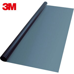 3M X[G XRb`eBg tXgEO[ SH2FRGRX 1270mmX2m (1) iԁFSH2FRGRX 1270X2