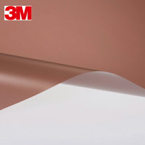 3M X[G XRb`eBg tXgEuY SH2FRBRX A3 (1) iԁFSH2FRBRX A3