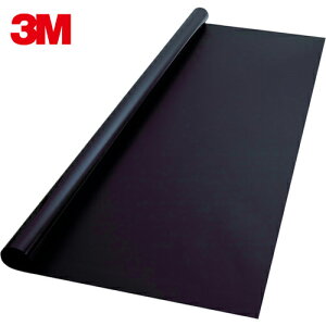 3M X[G XRb`eBg tXgEubNSH2FRBKX 1270mmX2m (1) iԁFSH2FRBKX 1270X2