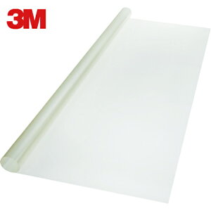 3M X[G XRb`eBg NXwACE}bg 1219mmX2m (1) iԁFSH2CHMA 1219X2