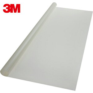3M X[G XRb`eBg NXwACEVN 1219mmX2m (1) iԁFSH2CHSC 1219X2