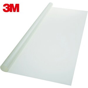 3M X[G XRb`eBg TgUCNEVN 1219mmX2m (1) iԁFSH2SMSC 1219X2