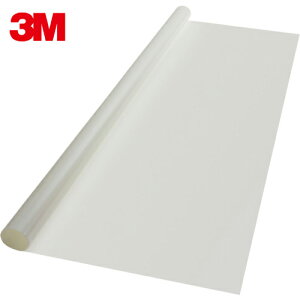 3M X[G XRb`eBg TgUCNE~L[ 1219mmX2m (1) iԁFSH2SMML 1219X2