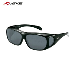 AbNX TOX ΌI[o[OX SG-602P K^bN (1) iԁFSG-602P GM