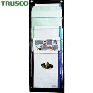 gXR TRUSCO V[g|Pbg p2 5|Pbgp (1) iԁFSP-A45