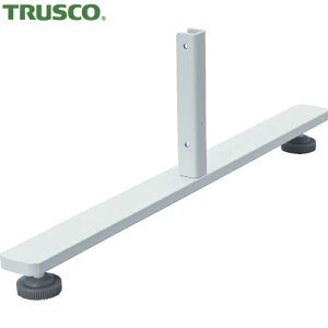 gXR TRUSCO [p[e[VpIvV }Olbgp[e[Vpr (1) iԁFTMGP-F