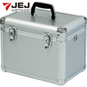 JEJAXe[W H ACCS A~Xg[WP[X T3AA-S (1) iԁFT3AA-S