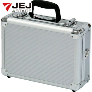 JEJAXe[W H ACCS A~c[P[X~j T3AA-M (1) iԁFT3AA-M