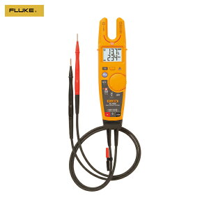 t[N FLUKE ڐGdEdv (1) iԁFT6-1000fW^Nv[^[  dp