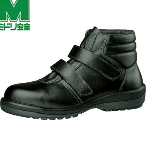 ~hS Vo[2wSC RT725ubN 26.5cm (1) iԁFRT725-26.5