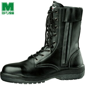 ~hS Vo[2wSC RT730FI[ng 26.5cm (1) iԁFRT730F-26.5