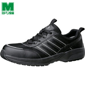 ~hS [Jbg ƌC ˍޕt y SL-601ubN 26.0cm (1) iԁFSL-601-BK-26.0