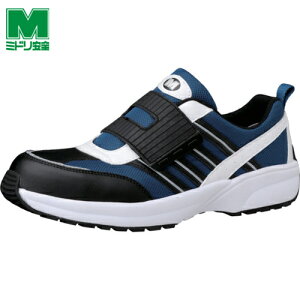 ~hS [Jbg ƌC ˍޕt }WbN y SL-605u[ 27.0cm (1) iԁFSL-605-BL-27.0