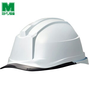 ~hS Swbg nCXybNf SC-19PCLRA3At@ zCg/X[N (1) iԁFSC-19PCLRA3-ALPHA-W/S