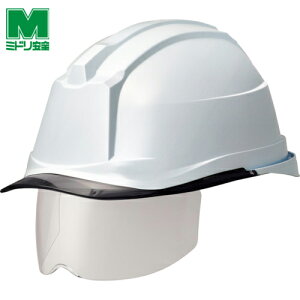 ~hS V[hʕtwbg nCXybNf ChV[ht SC-19PCLSRA3At@ zCg (1) iԁFSC-19PCLSRA3-ALPHA-W/S