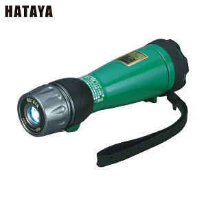 n^ LEDh^~jCgEvX 3W LED (1) iԁFSEP-N3D