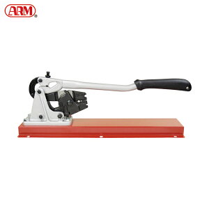 ARM A[Y A[XG[W[600iA[XeXX[upx`^Cvj (1) iԁFSS-HSC3BB