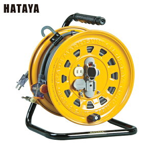 n^ dHh R[h[ tzd^R[h[ }`e[g[ P100V 47+6m (1) iԁFTGM-150