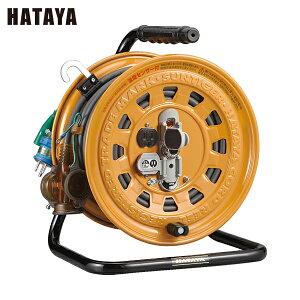 n^ dHh R[h[ tzd^R[h[ }`e[g[P100VA[Xt27+6m (1) iԁFTGM-130K