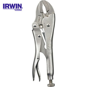 IRWIN A[EB bLOvC- CJb^[t 7WR 175mm (1) iԁFT0702EL4