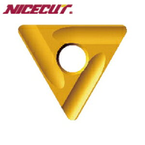xmH tCXHV_[HpT^Cv`bv dM TiN NK3030 (12) iԁFT33GUR NK3030