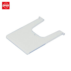 I[vH OP SJ[o[ (1) iԁFTDB-25