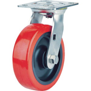 SAMSONG XeXLX^[  E^ 150mm (1) iԁFTP6360-01-PRO