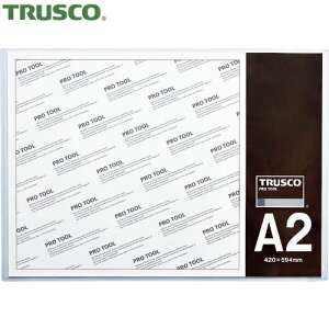 gXR TRUSCO J[hP[X A2 (1) iԁFTHCCH-A2