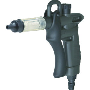 JOPLAX WvbNX vX`bNGA_X^[ WvX^[2izǗpj+󎅖tB^[ (1) iԁFTD-30H-TF