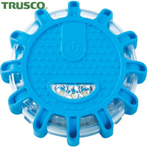 gXR TRUSCO drLEDx F (1) iԁFTLWL-B