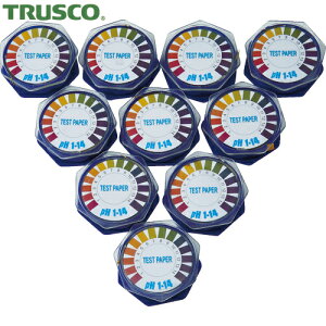 gXR TRUSCO ph [^Cv 7mm×5M Ph1`14 p10^Cv (1) iԁFTPHR-10