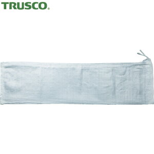 gXR TRUSCO }Nŷ5 25×90cm (1Pk) iԁFTMDN-5