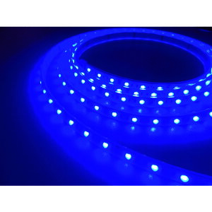 tlight gCg LEDe[vCg Viewdi DC12V 16.6mmP F 3m (1) iԁFTLVDB3-16.6P