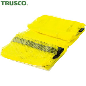 gXR TRUSCO OpS~ ܂肽ݎElbg\S~upւlbg CG[ (1) iԁFTGMN-H-Y