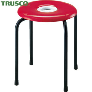 gXR TRUSCO Ɨp`FA ƈ֎q Ɨp| h[icCX 320×H420mm bh (1r) iԁFTDNT-R