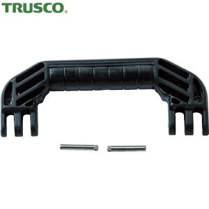 gXR TRUSCO veN^[c[P[XTAK22T/23Y/26T/28Tpnh  (1S) iԁFTAK2X-LHD