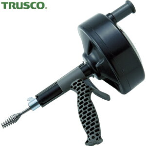 gXR TRUSCO hN[i[ gC  ʏȂǂ̔rǐ| (1) iԁFT0125CHD-N