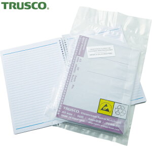 gXR TRUSCO N[[pOm[g A5 (1) iԁFTCRN-A5