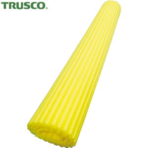 gXR TRUSCO tH[Ntg Ǝԗ op[Ƃ |G`Wo}bg 900 600 CG[ (1) iԁFTPEJM-9060Y