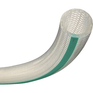 TOYOX gbNX HipϔMEψz[X gt[Yz[X a12mm×Oa18mm 5m TFB-12-5 (1) iԁFTFB-12-5