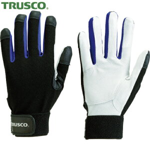 gXR TRUSCO imtBbgO[uĕt S (1o) iԁFTNFAG-S