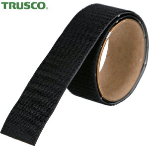 gXR TRUSCO e[v }WbNe[v TMSDVY[v̂50mm×1m (1) iԁFTMSD-50-2-BK