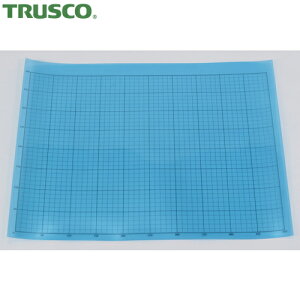 gXR TRUSCO tیtB tbf˖h~ 100~N VRS50~N 400mm×500mm ARKt (1) iԁFTEHF-4050NR