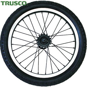 gXR TRUSCO THR|5503Epm[pN^C ։Ep (1{) iԁFTHR5503E-TRE-RR