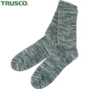 gXR TRUSCO ƒ C \bNX LfIZR 2g O[N (1Pk) iԁFTDGH-2P