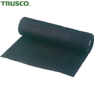 gXR TRUSCO Xpb^V[g mR[gXpb^NX C 1.8T KX@ۓ 1000×30m (1) iԁFTCA780-R