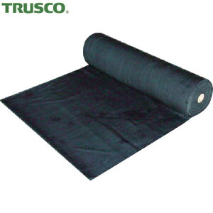 gXR TRUSCO Xpb^V[g mR[gXpb^NX B 1.4T 1000×30m (1) iԁFTNSB-R