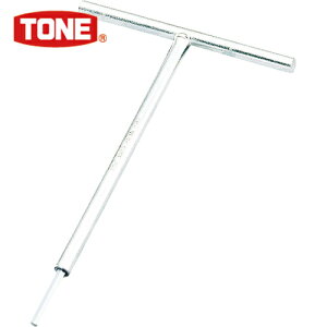 TONE gl T`wLTS` 5mm (1{) iԁFTHW-05